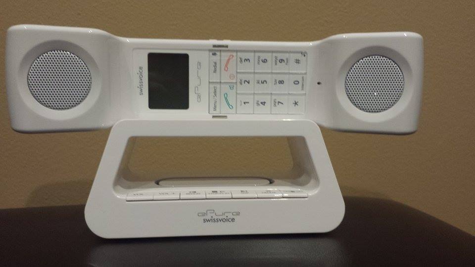 10466806_10152555224322370_1409010977_n