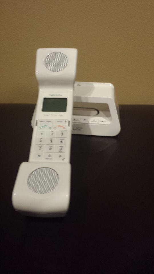 10564853_10152555223607370_463531340_n