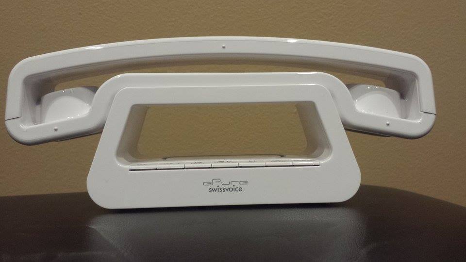 10564859_10152555224172370_1542821876_n