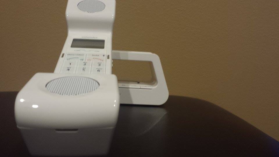 10564906_10152555223882370_1131769540_n