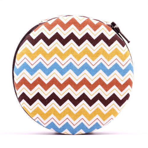 autumn_chevron