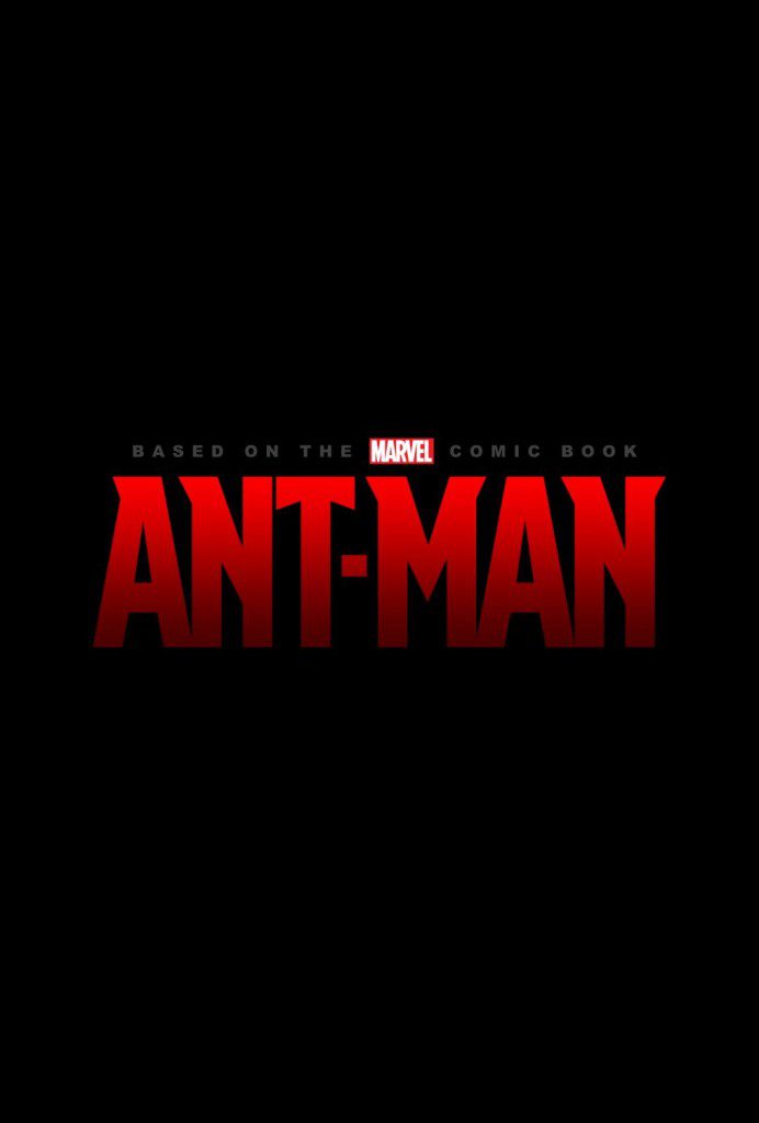 AntMan533065ce729b1