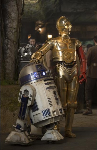 starwars55df5d9e732f311