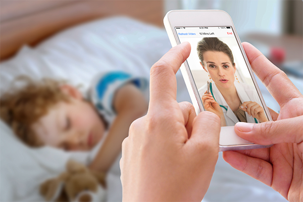 Amwell_Mom_and_Child_Hotel_Phone