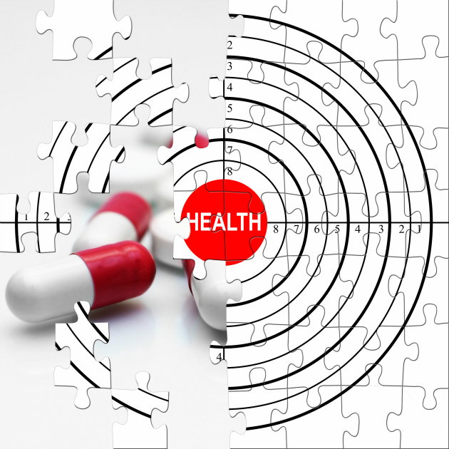 health-concept_zyokmuPd11