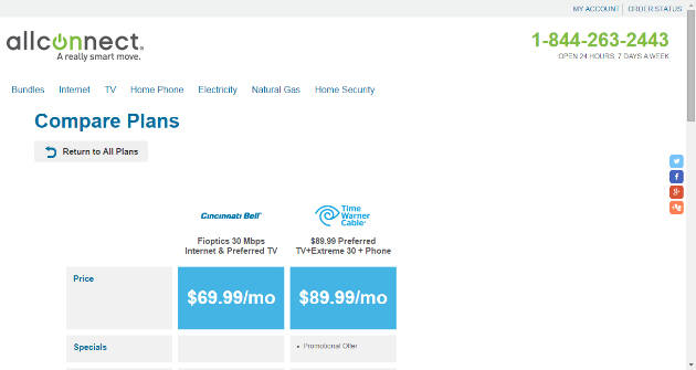 2016-01-21_10h35_28RS