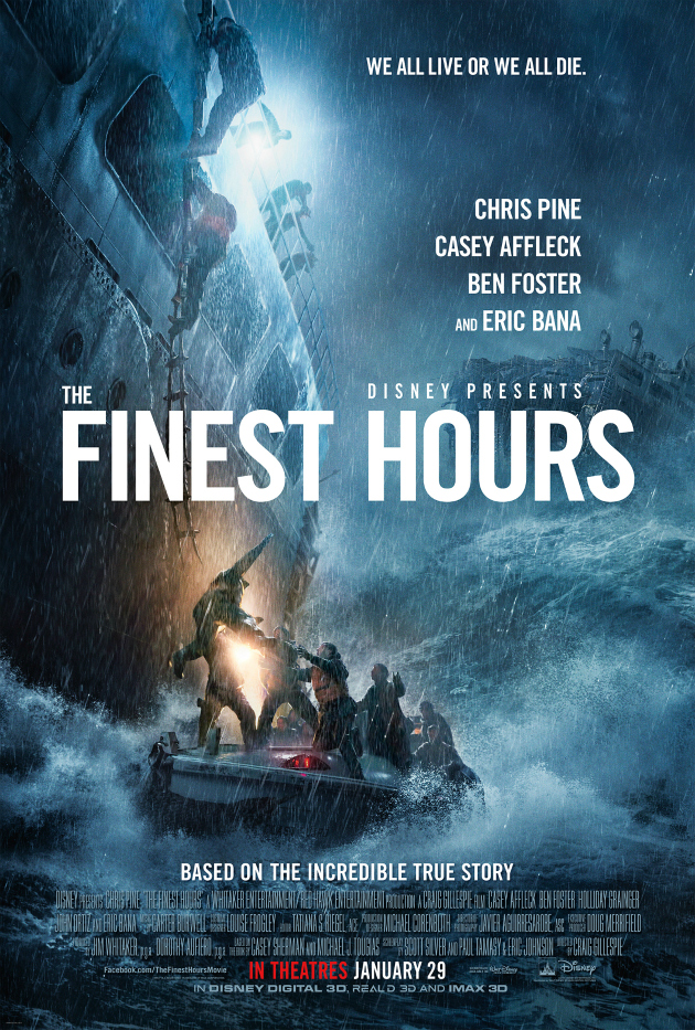 TheFinestHours56422542399f6RS