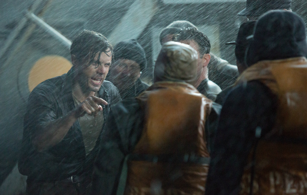 TheFinestHours5643a64f37f1bRS
