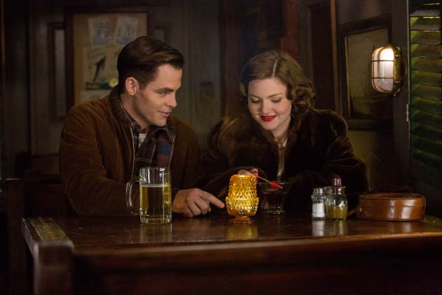 TheFinestHours5697e7e633509RS