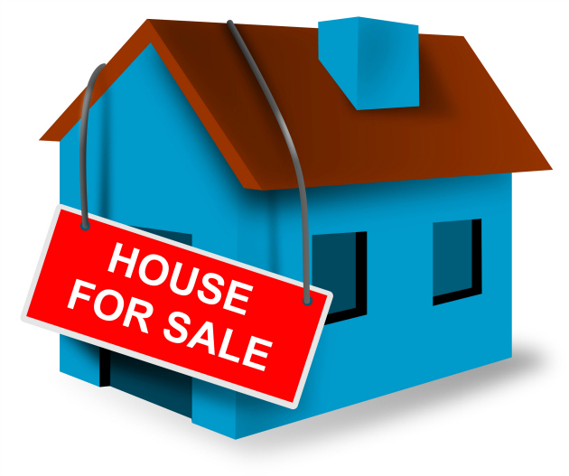 house-for-sale-sign-on-house_zJeJvdLdRS