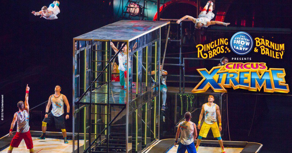 RBBB-145-1200x628-Photo-Trampoline