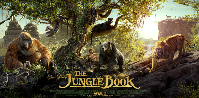 thejunglebook568ece95219f2RS