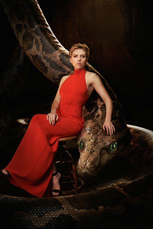 thejunglebook56f01e1694086RS