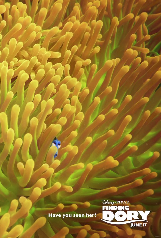 findingdory56bb9489732c7