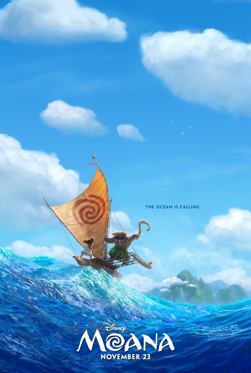 Moana575f024d56a90