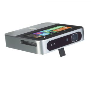 ZTE SPRO 2