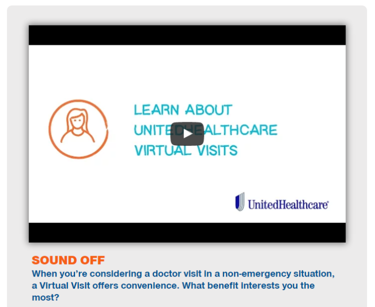 Test Your Health Care Knowledge