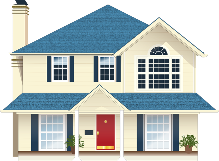 home value