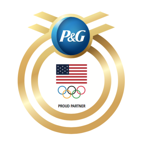 Rio 2016