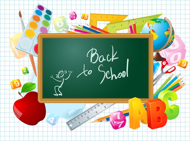 back-to-school-vector-template_MyVpuev__L