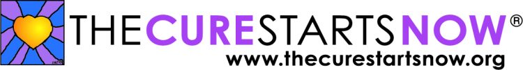 CSN 2012 Color Horizontal Condensed