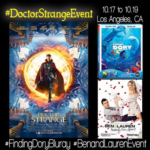 14433059_10205294106230727_745663254058484003_n