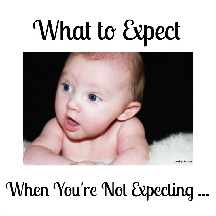 what-to-expect