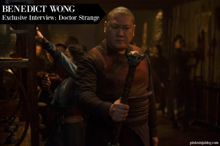 doctorstrange5820e4df00860pnb
