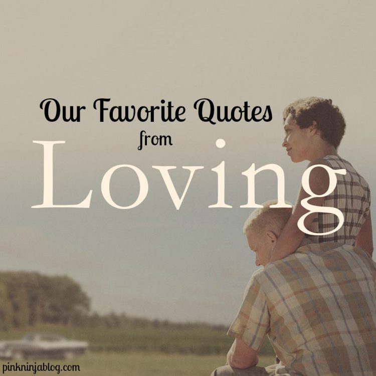 loving-quotes-cover