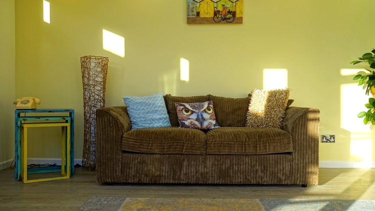 home decor