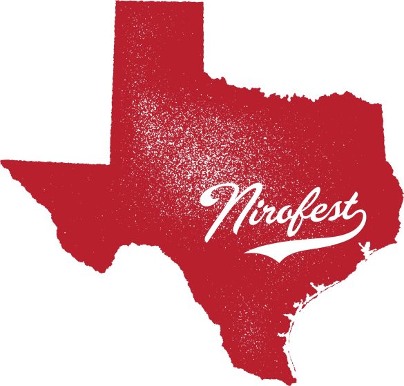 NiroFest_logo_Red_v1