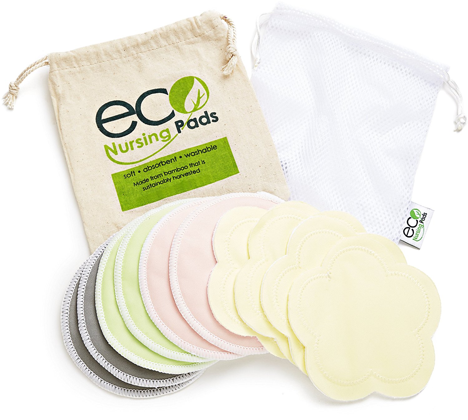 10 Must Have Accessories for Breastfeeding Moms Pink Ninja Blog