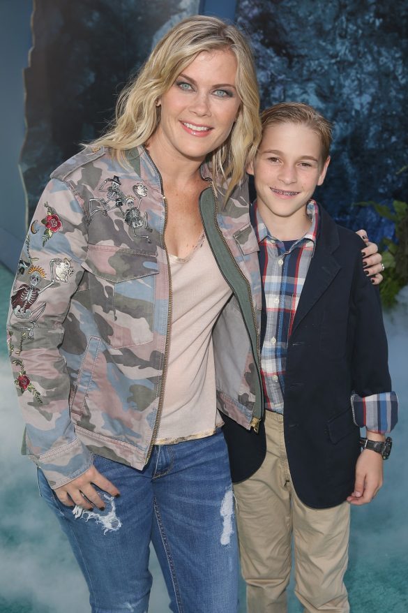 Premiere Of Disney’s And Jerry Bruckheimer Films’ “Pirates Of The Caribbean: Dead Men Tell No Tales”