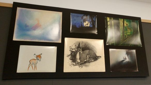 Bambi Proofs2 PNB