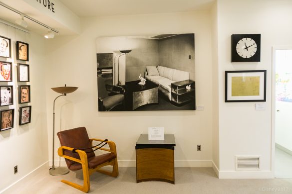 Office_WEB_012