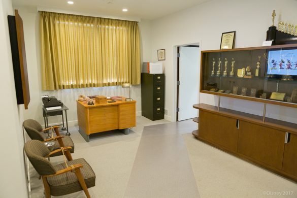 Office_WEB_029