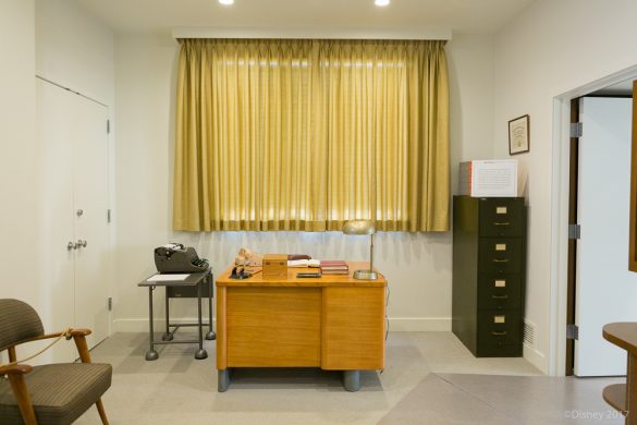 Office_WEB_030