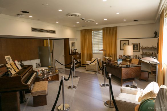 Office_WEB_035