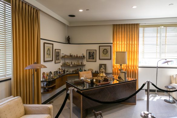 Office_WEB_037