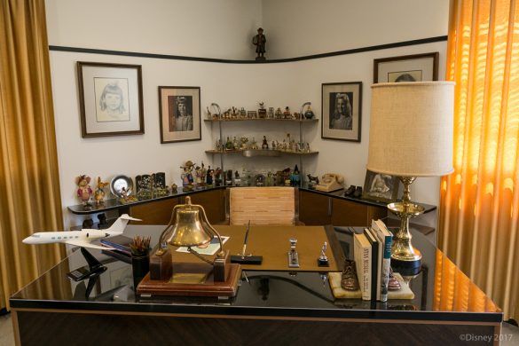 Office_WEB_038