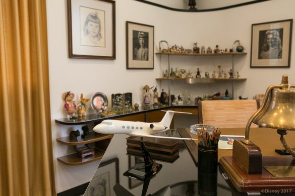 Office_WEB_039
