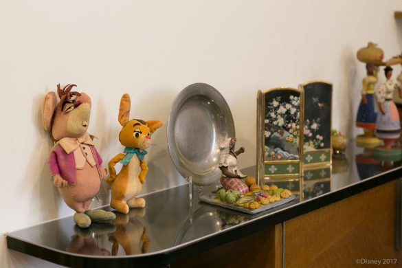 Office_WEB_042