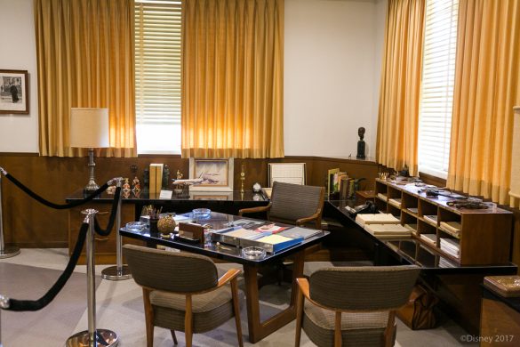 Office_WEB_046