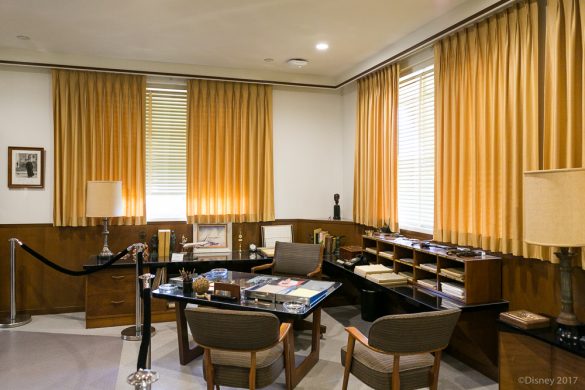 Office_WEB_047