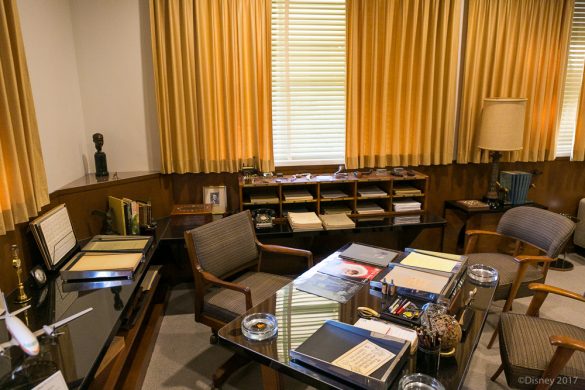 Office_WEB_048