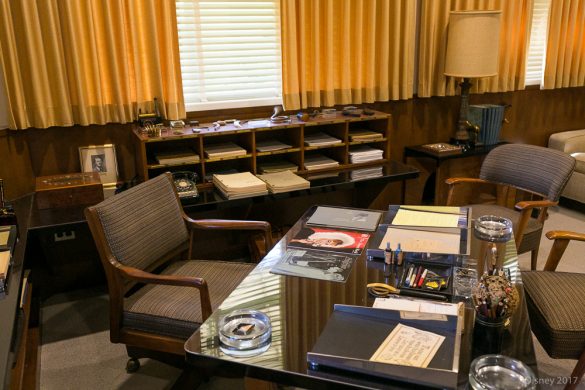 Office_WEB_049