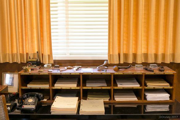 Office_WEB_052