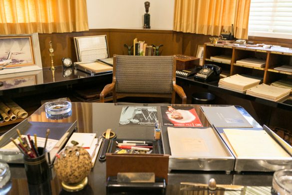 Office_WEB_053