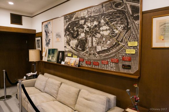 Office_WEB_054