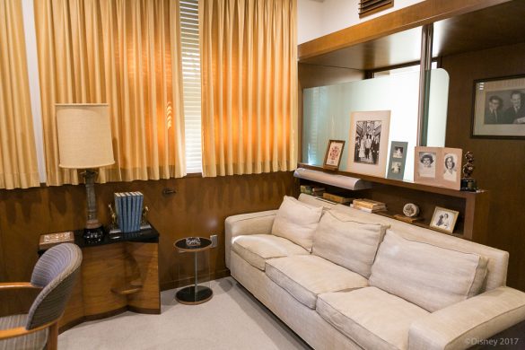 Office_WEB_058